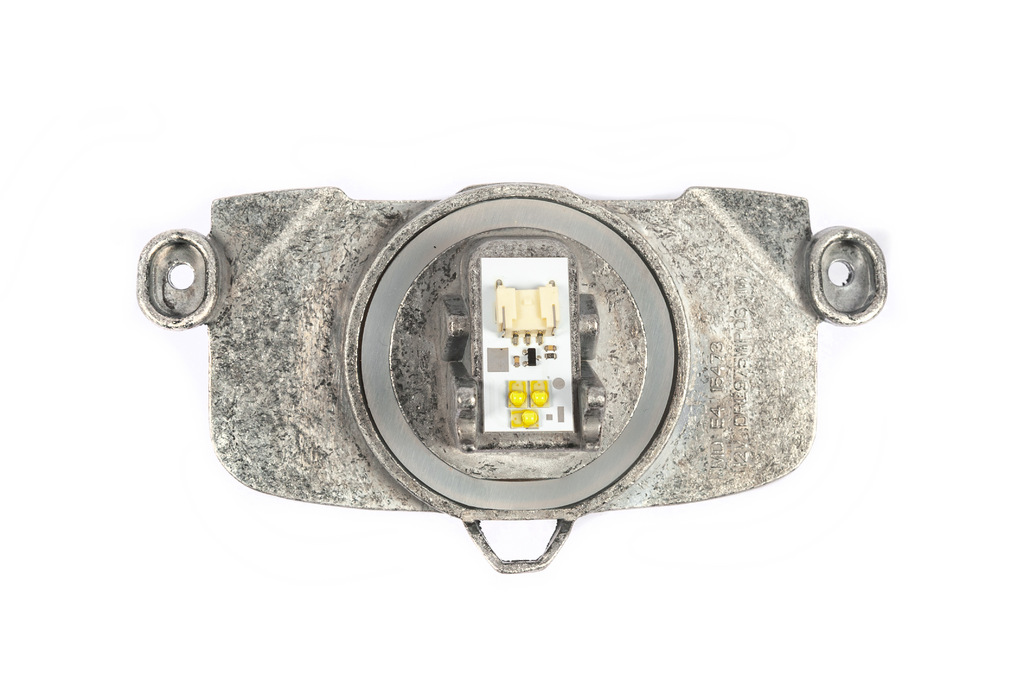 Led-модуль у фару 63117311243 (1 шт) 3