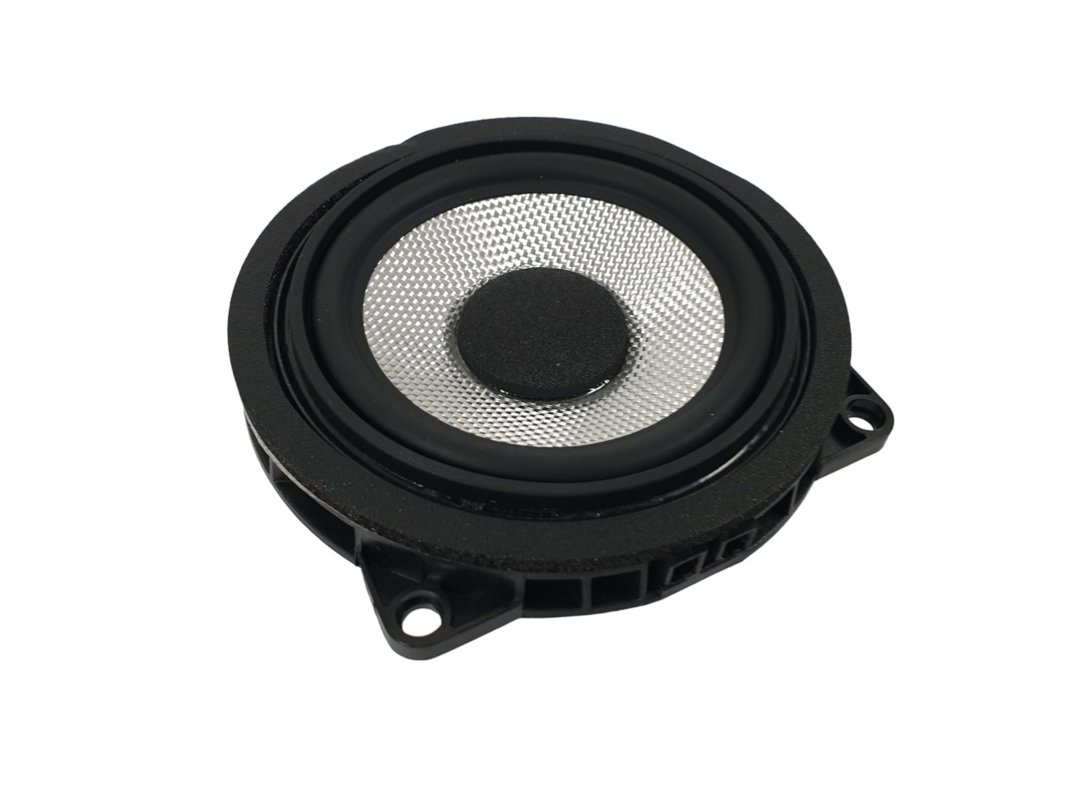 Музика Динамік (Bowers & Wilkins) на BMW 5 Series G30 / G31 2017-2020 року 2