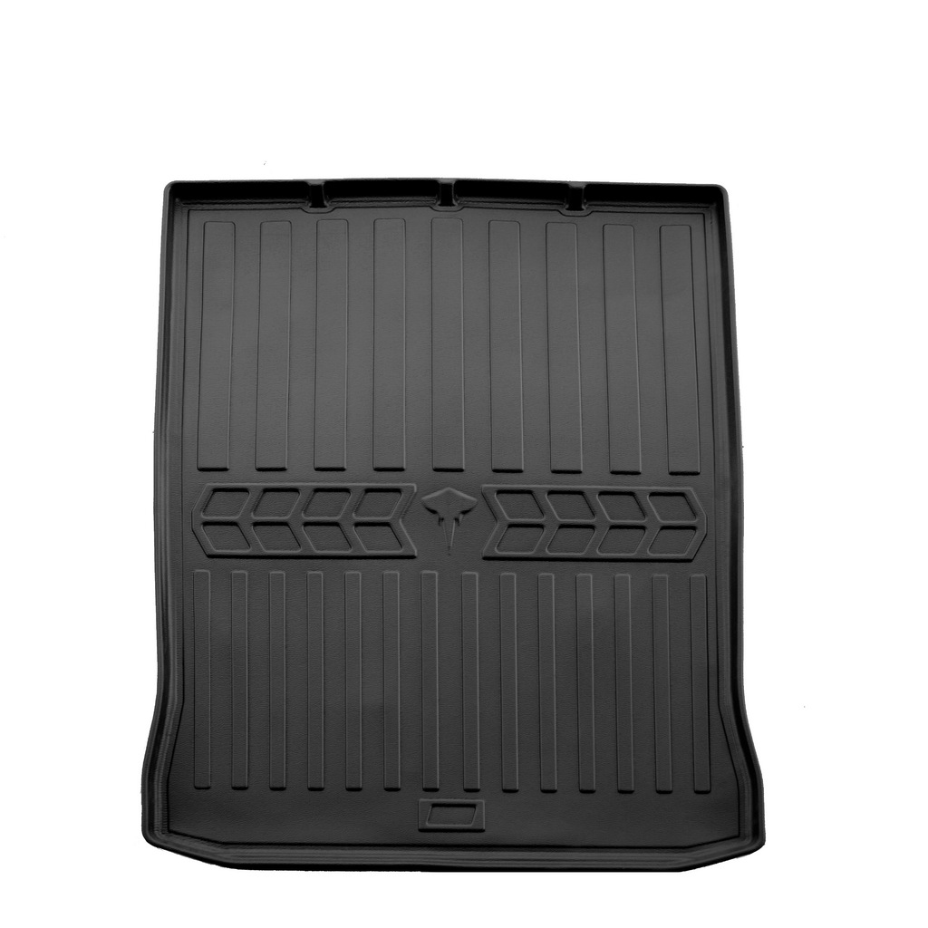 Килимок в багажник Stingray 3D (Для G30)