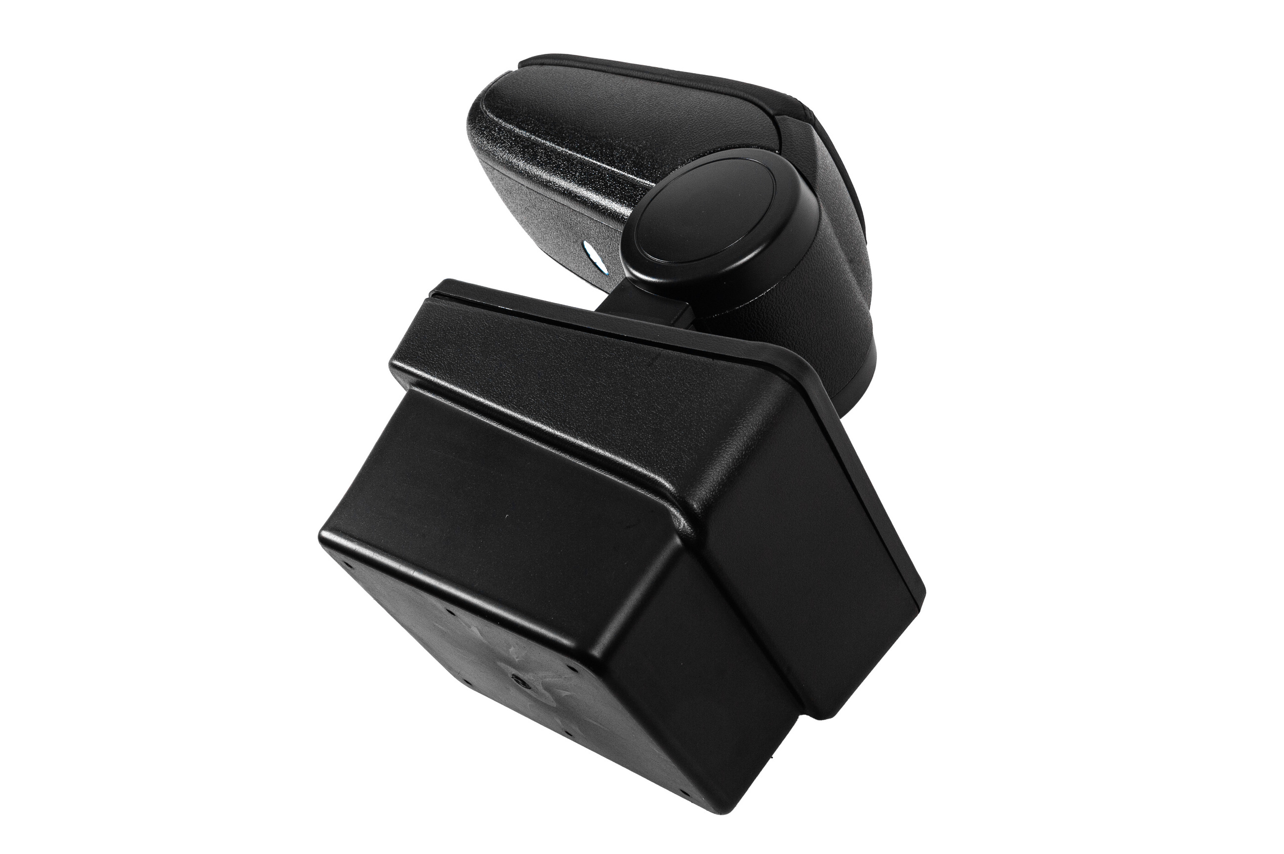 Підлокітник Niken Luxury 3