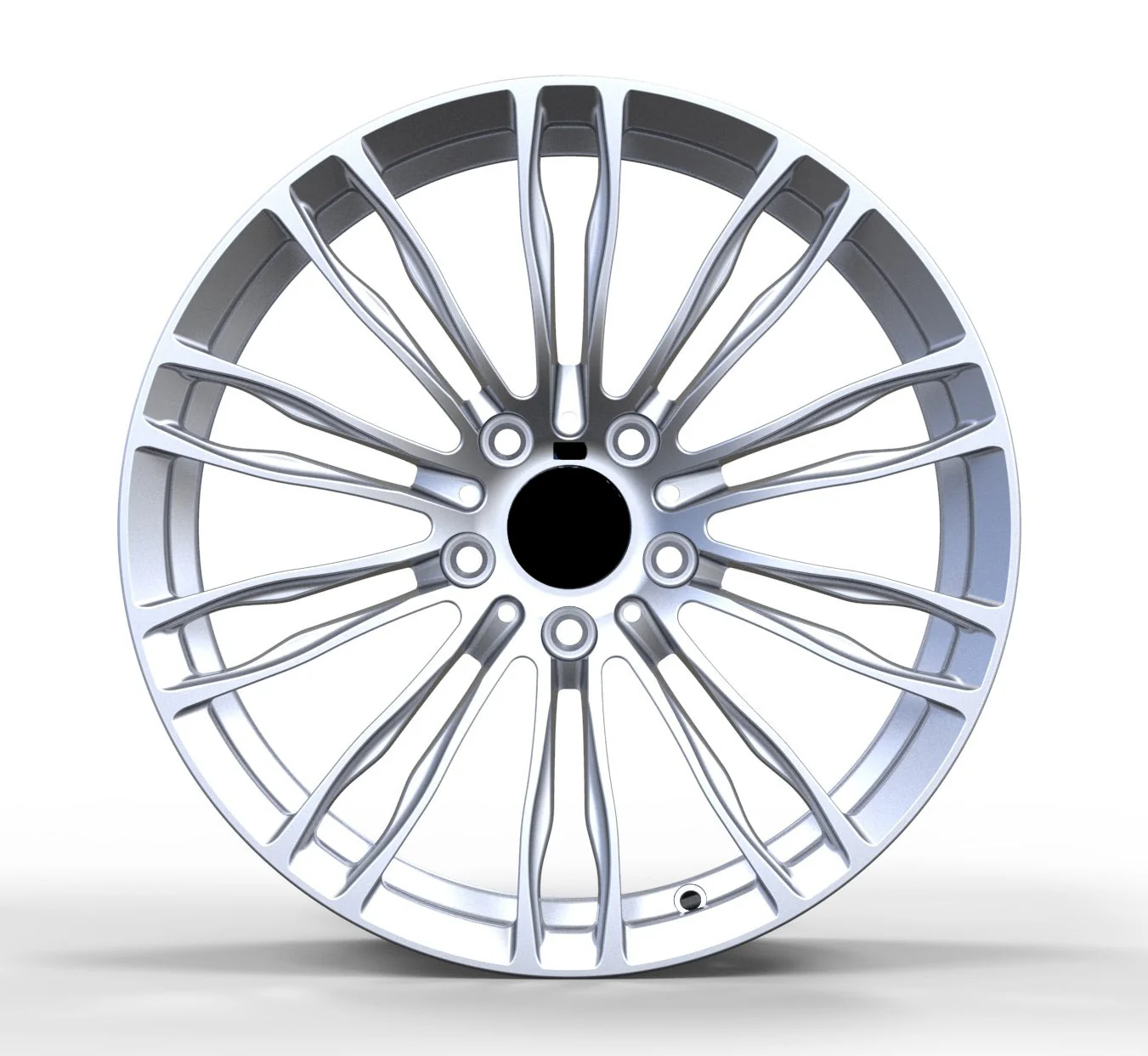 Ковані диски OEM R22 V3 (4 шт)