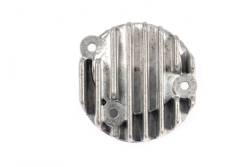 Led-модуль у фару 63117388924/1 (1 шт, правий) 4