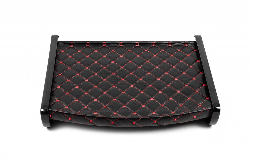 Полиця на панель (тип-2, RED) 4