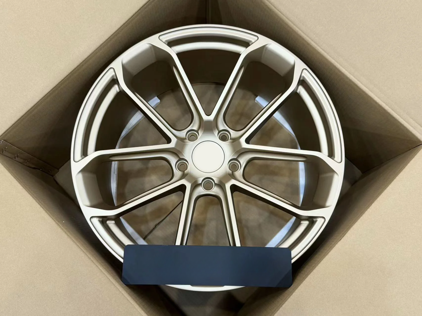 Ковані диски OEM R22 V4 (4 шт)