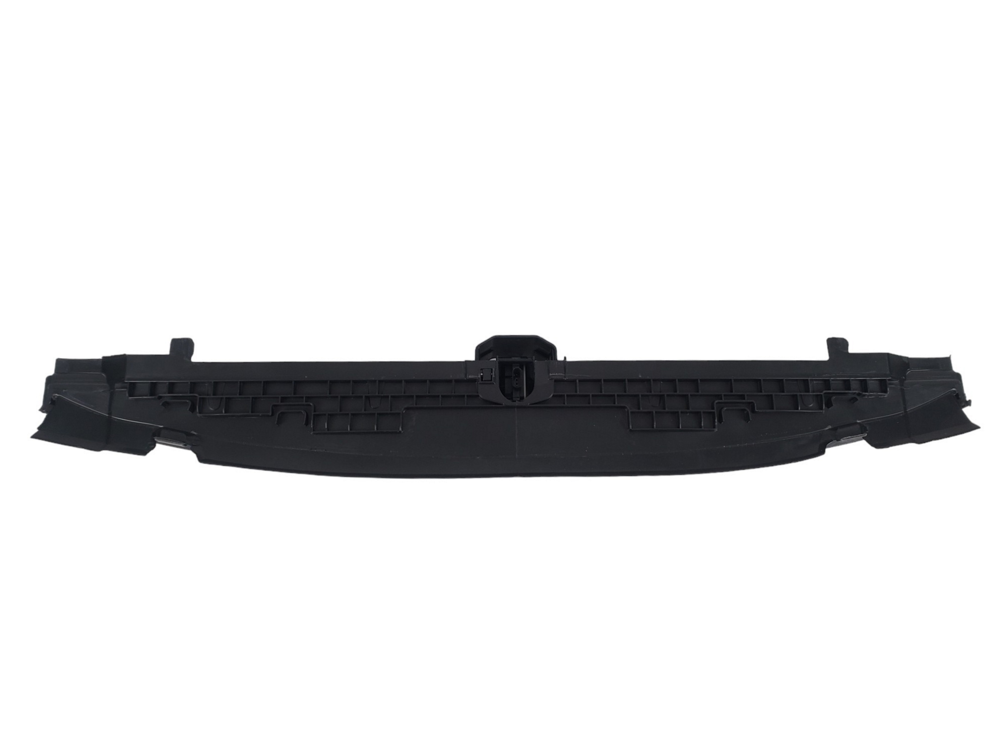 Повітряна заслонка (жалюзі) нижні на BMW 5 Series G30 / G31 2020-2023 року 2