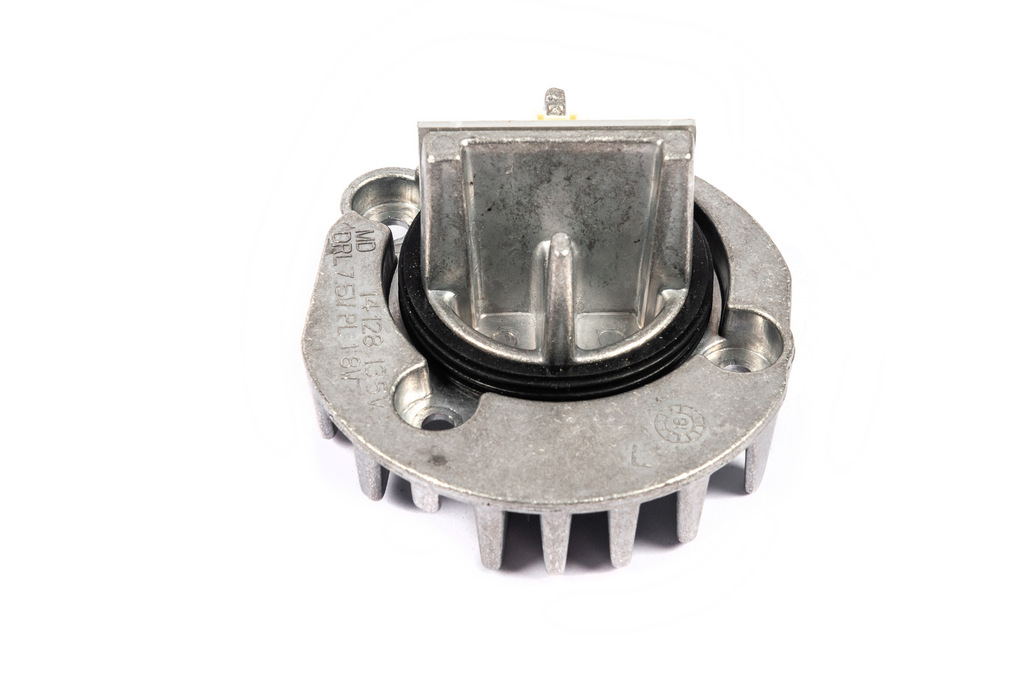 Led-модуль у фару 63117388923/1 (1 шт, лівий) 3