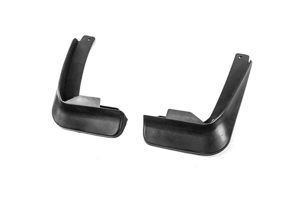Бризковики передні Premium (SpaceBack, 2 шт) 2