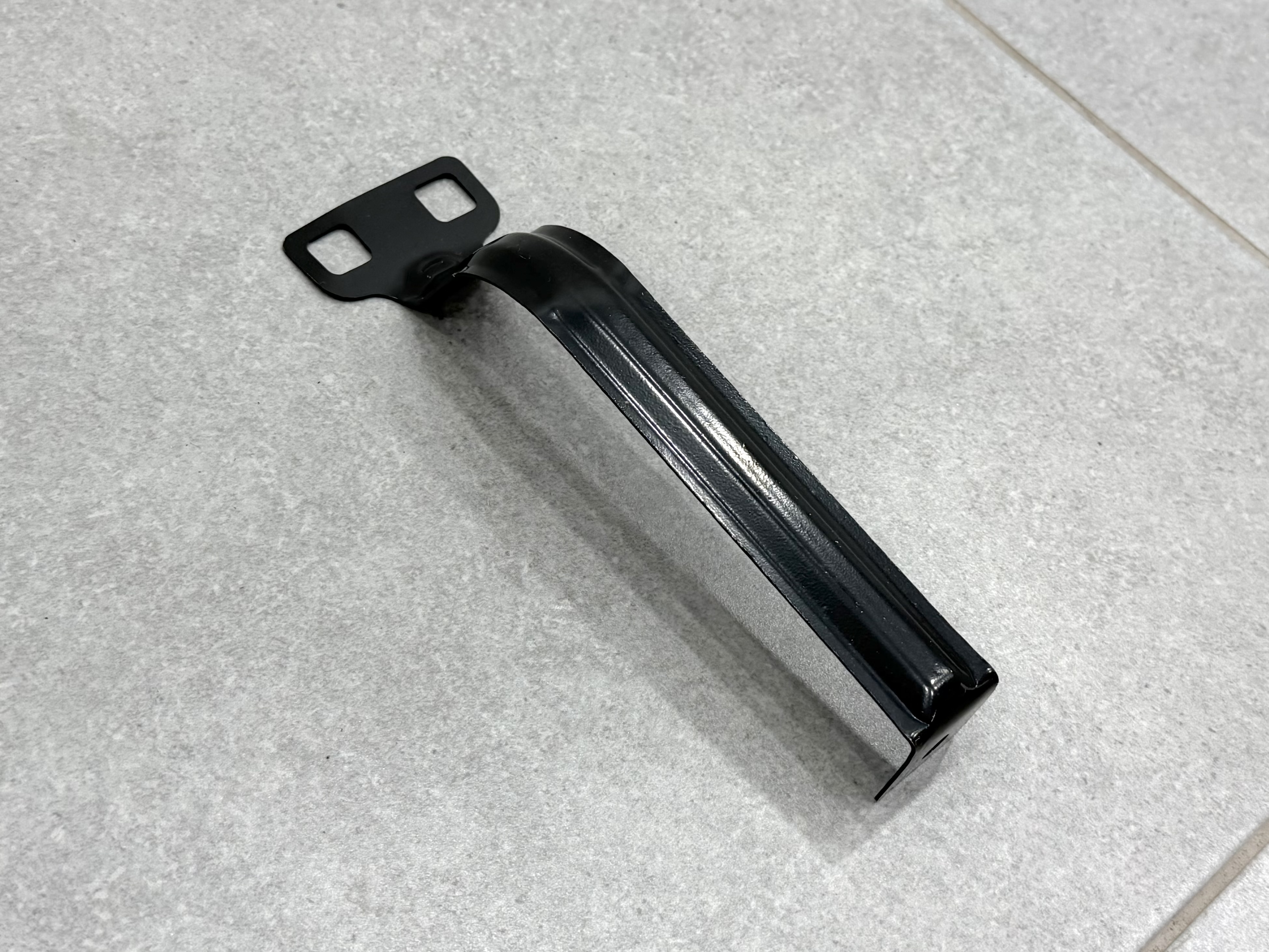 Кронштейн панелі 51647455977 для BMW 3 series G20 G21 3