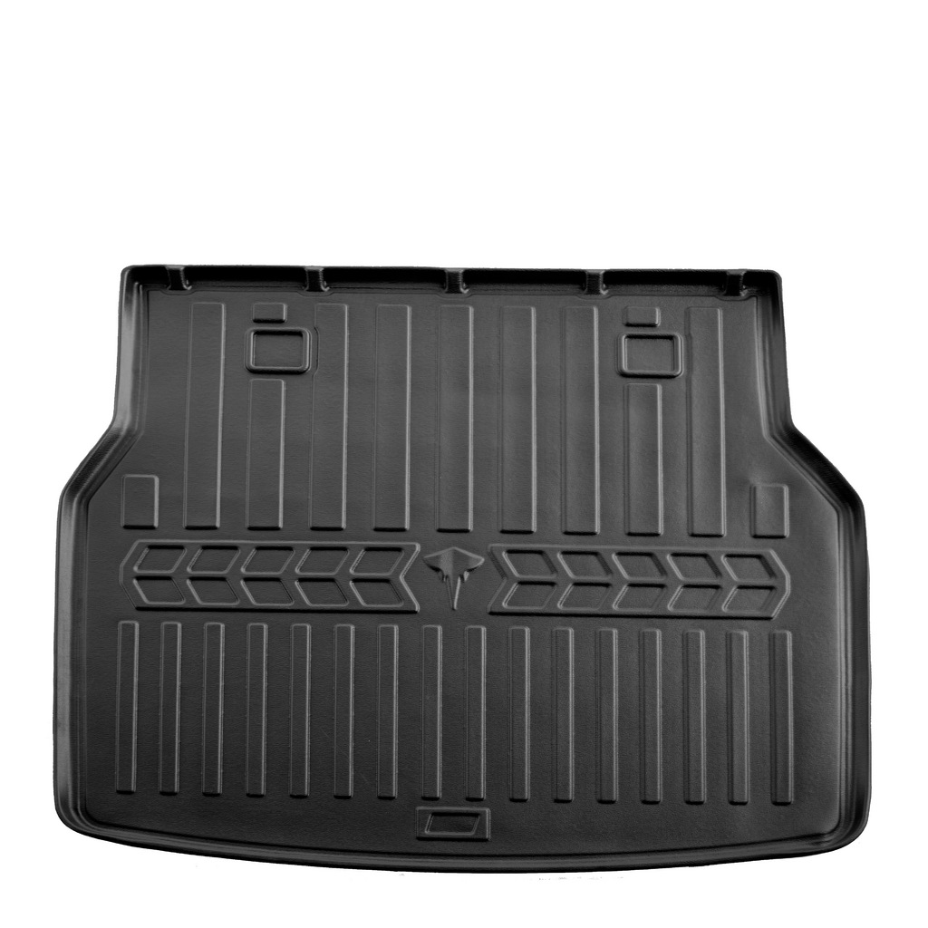 Килимок в багажник (SW) 3D (Stingray)