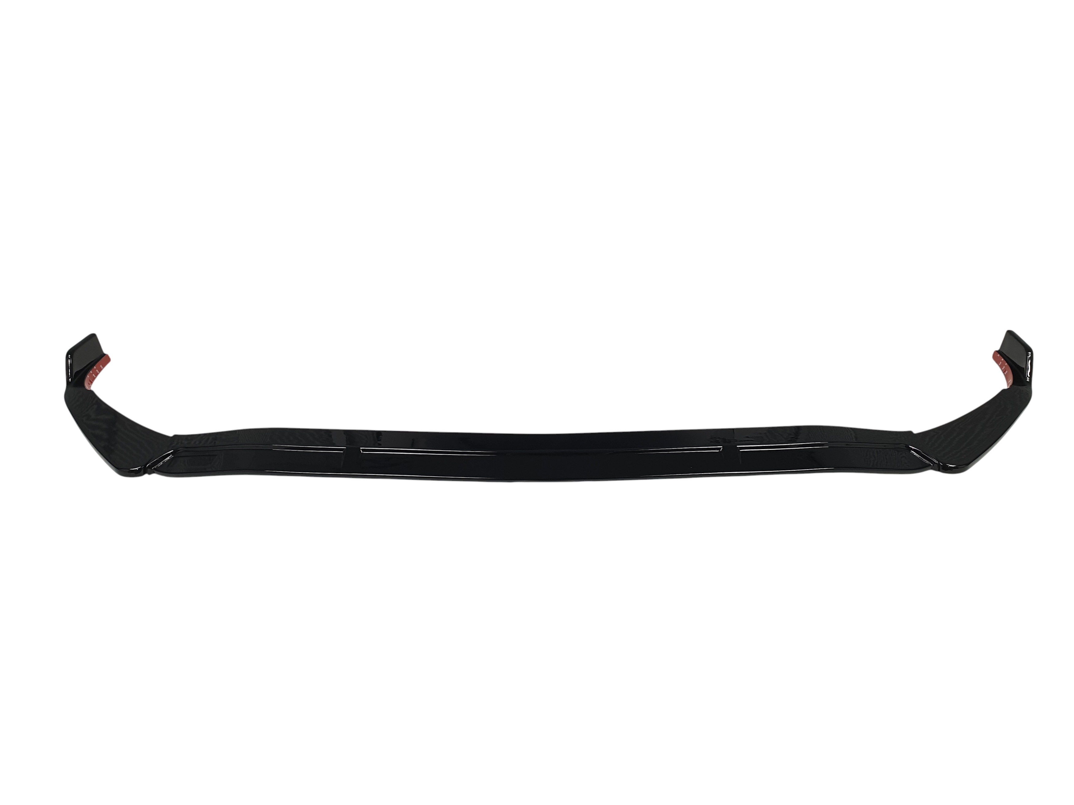 Губа (переднього бампера) на Mercedes-Benz C-Class W206 2021-2026 року