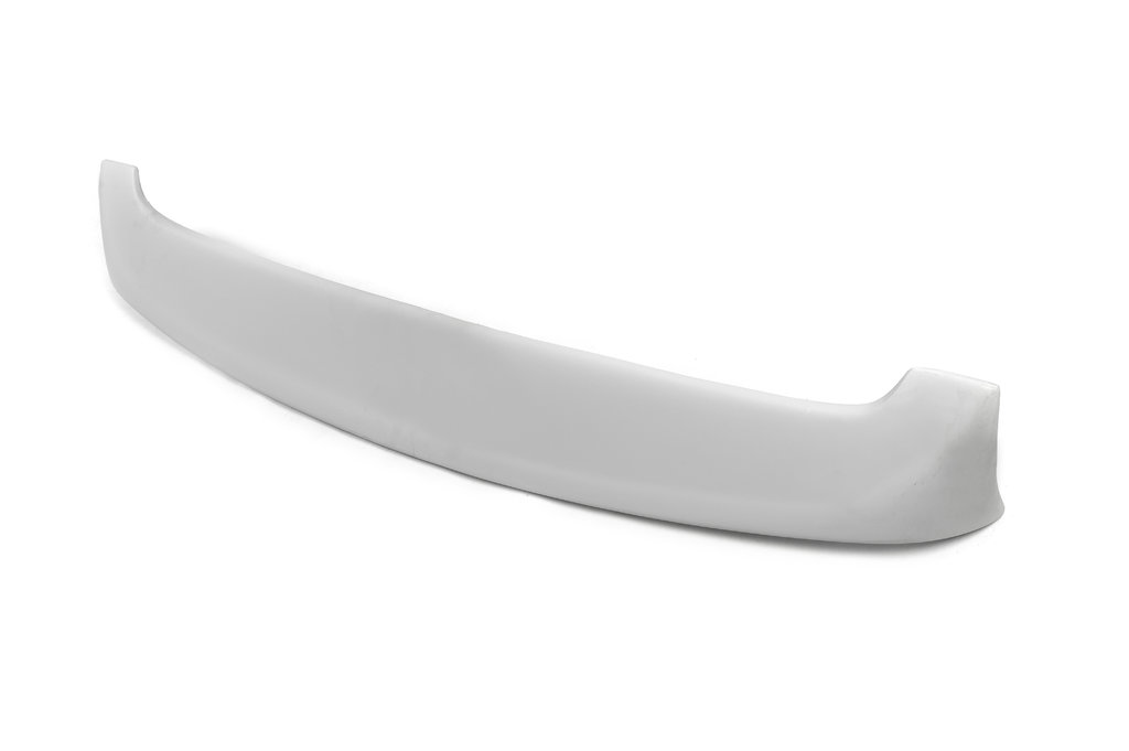 спойлер (anatomic) 6