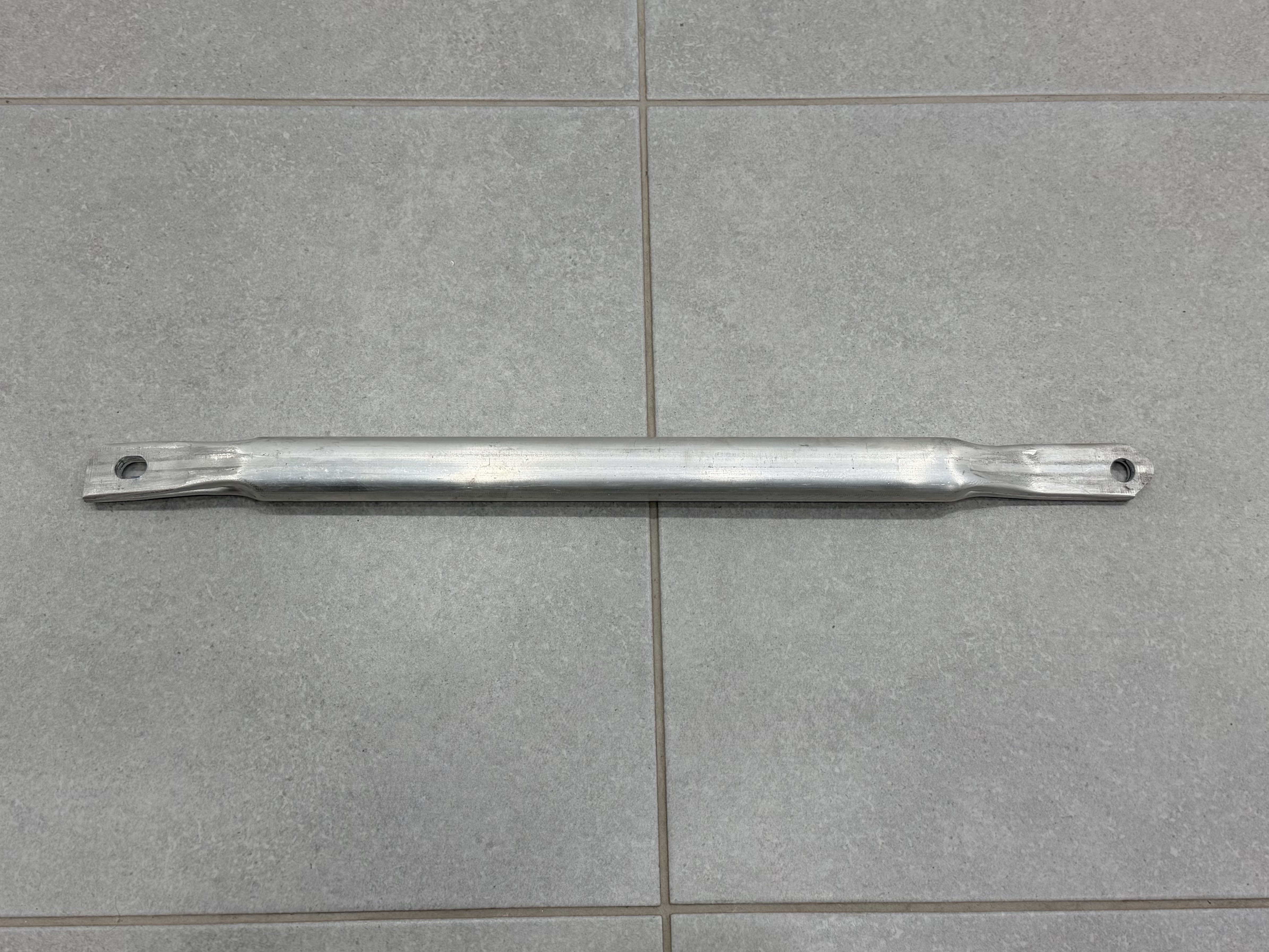 Опора телевізора права 51619880678 для BMW X3 G01 X4 G02 2