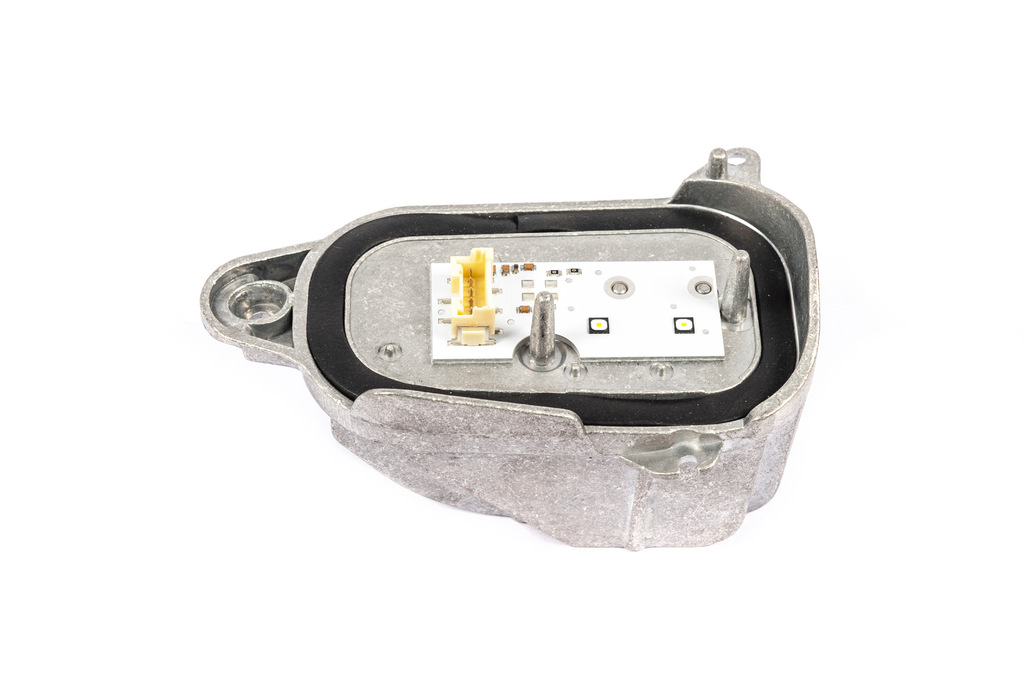 Led-модуль у фару 8R0941475B (1 шт, лівий) 3