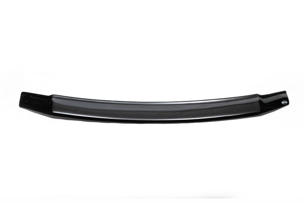 Дефлектор капоту (EuroCap) 4