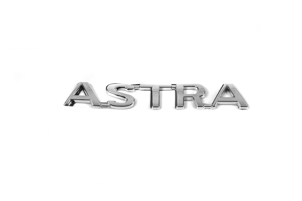 Напис Astra (Туреччина)