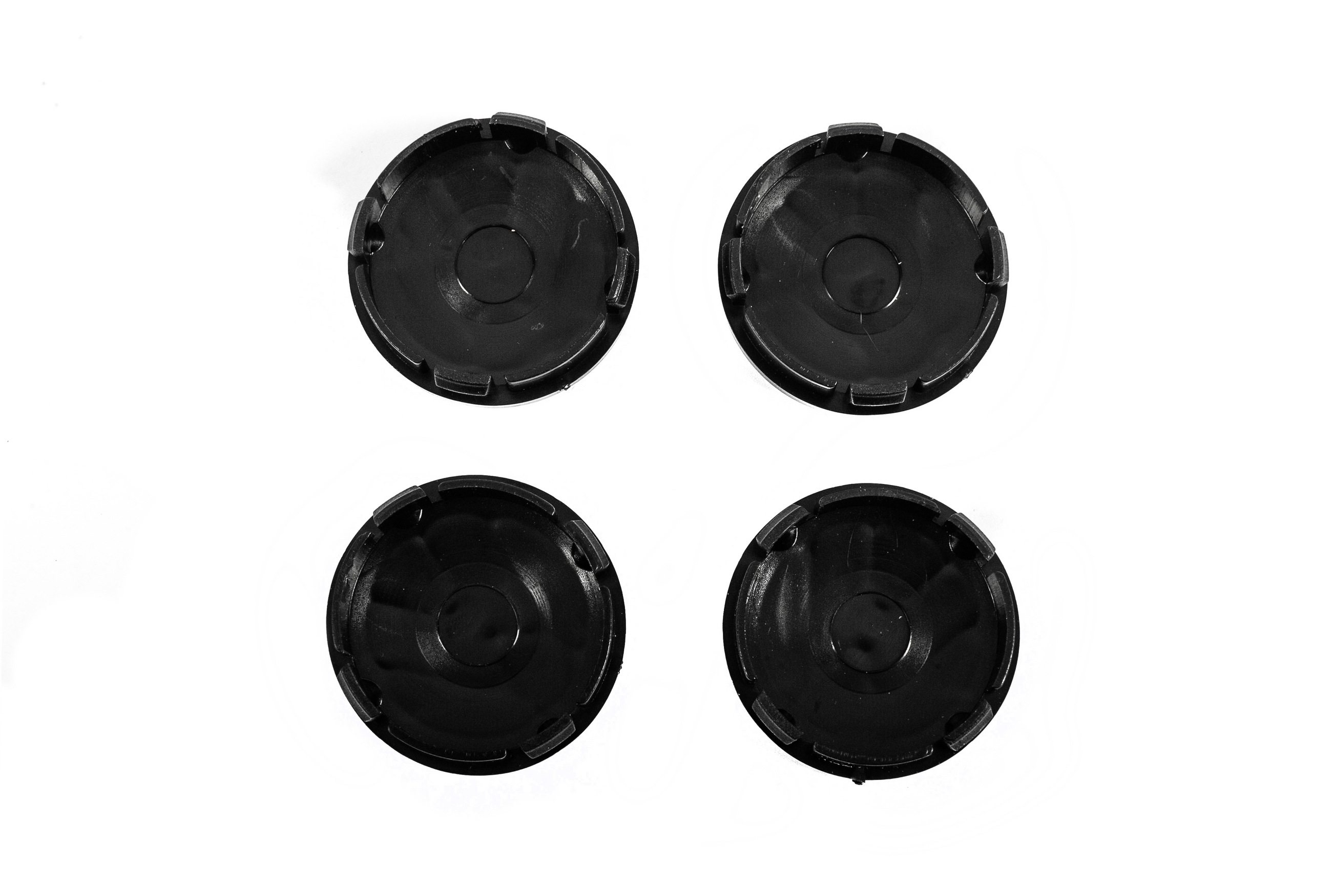 Ковпачки в диски 60/55мм vw6055kolp(4 шт) 3