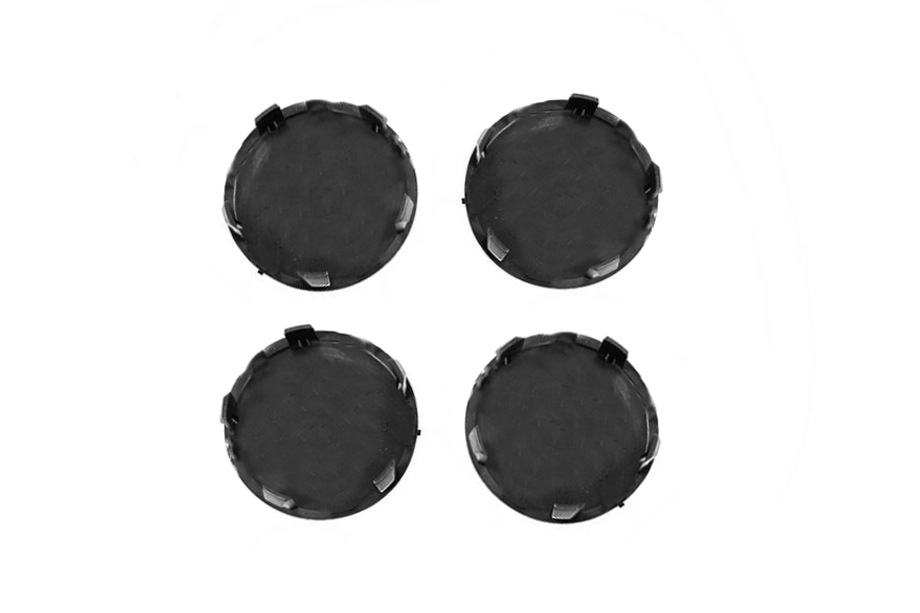 Ковпачки OEM V2 68/64.5мм (4 шт) 3