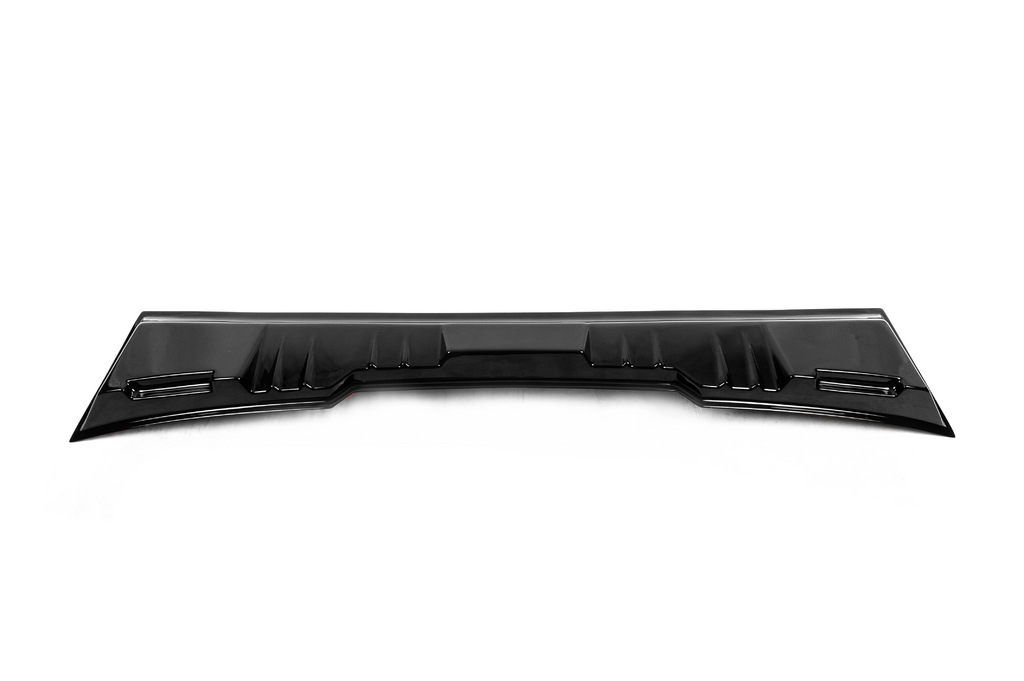 Бленда Sedan (EuroCap, ABS) 5