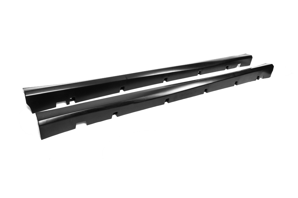 Бокові пороги SRT 2015-2023