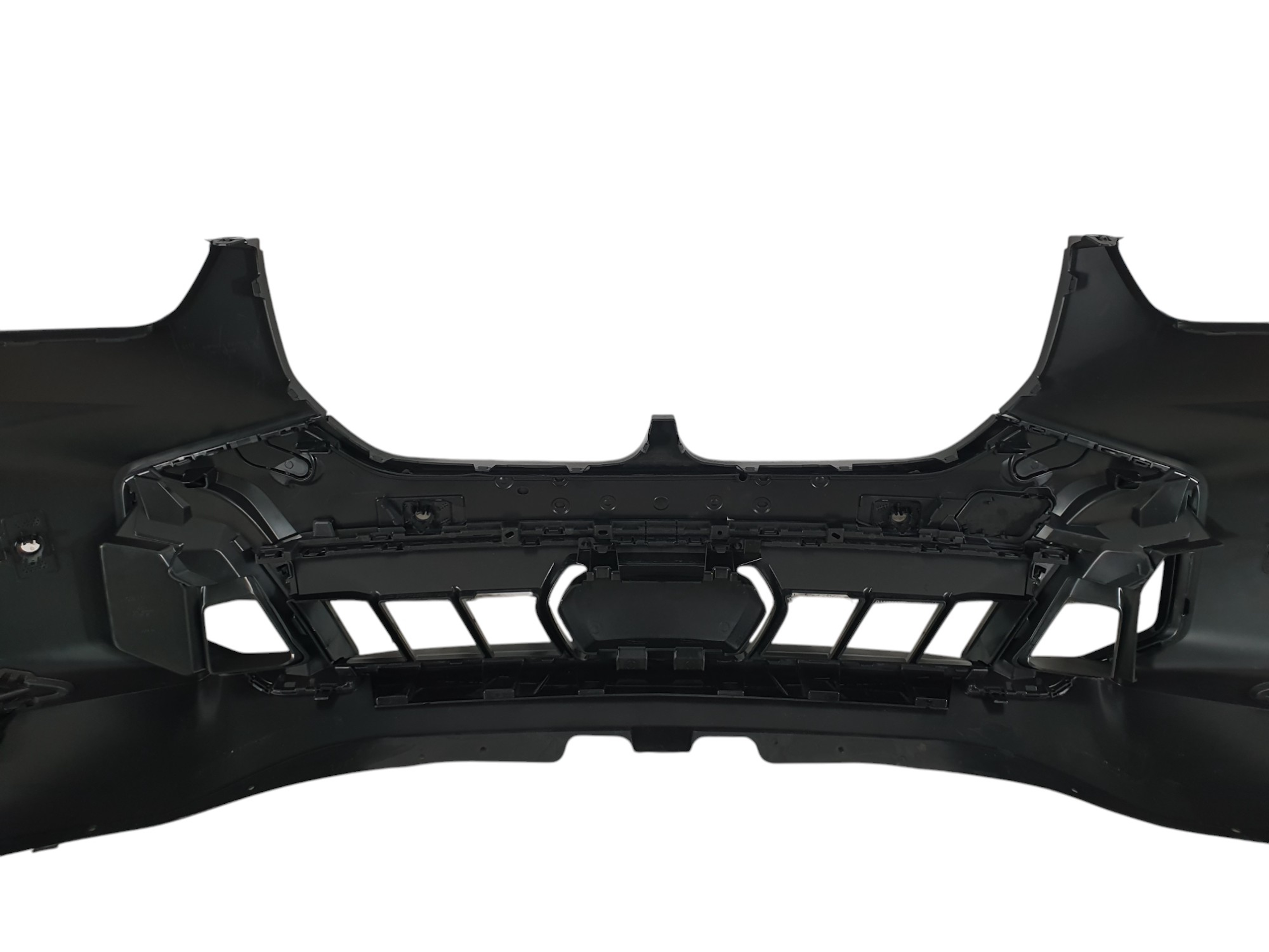 Передній бампер (M-Paket / M60) на BMW X5 G05 2023-2025 року 5
