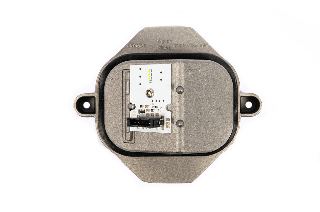 Led-модуль у фару 8U0941475B (1 шт, лівий) 2