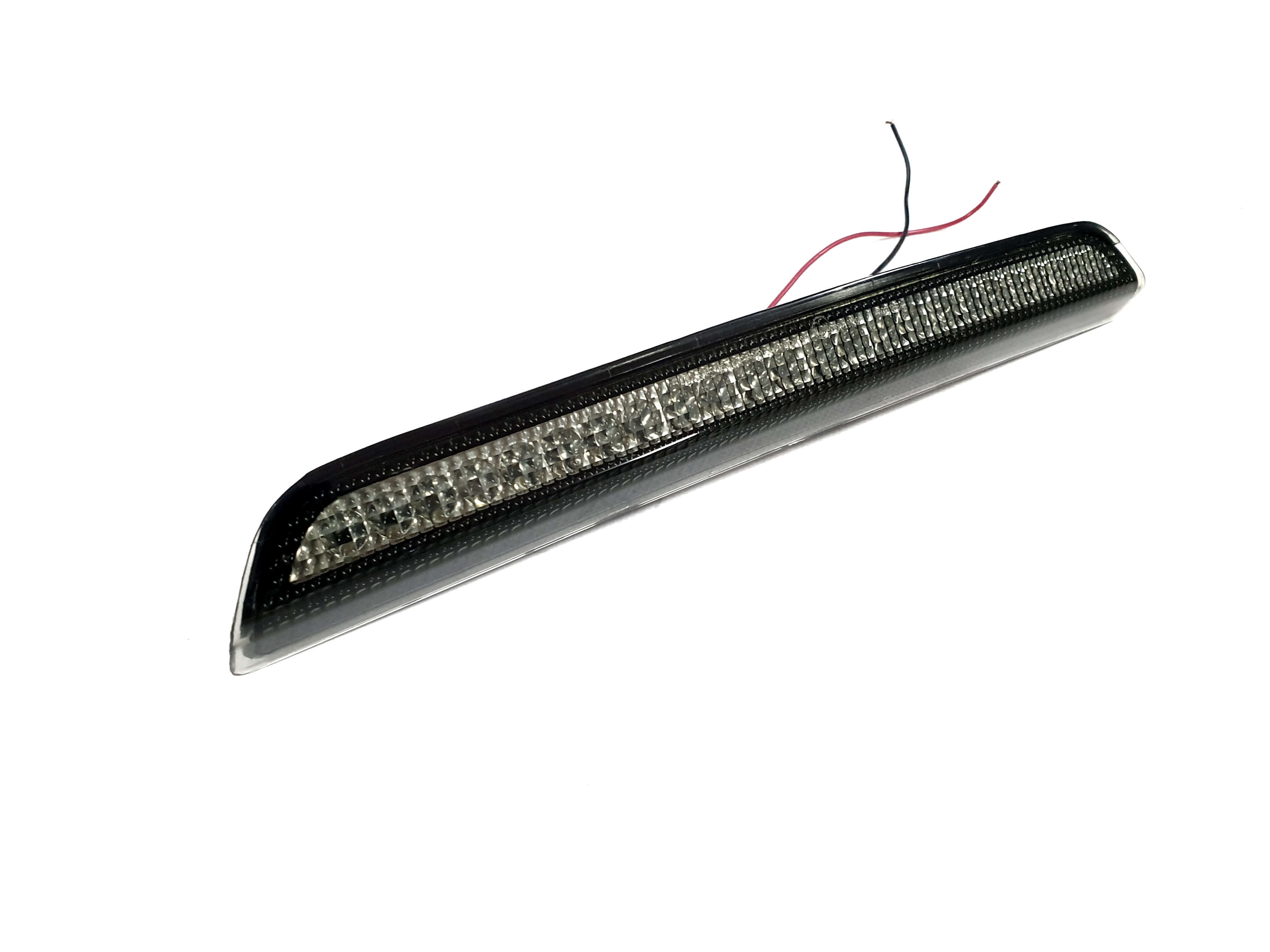 Стоп-сигнал на Land Rover Range Rover Sport L320 2010-2013 року 2