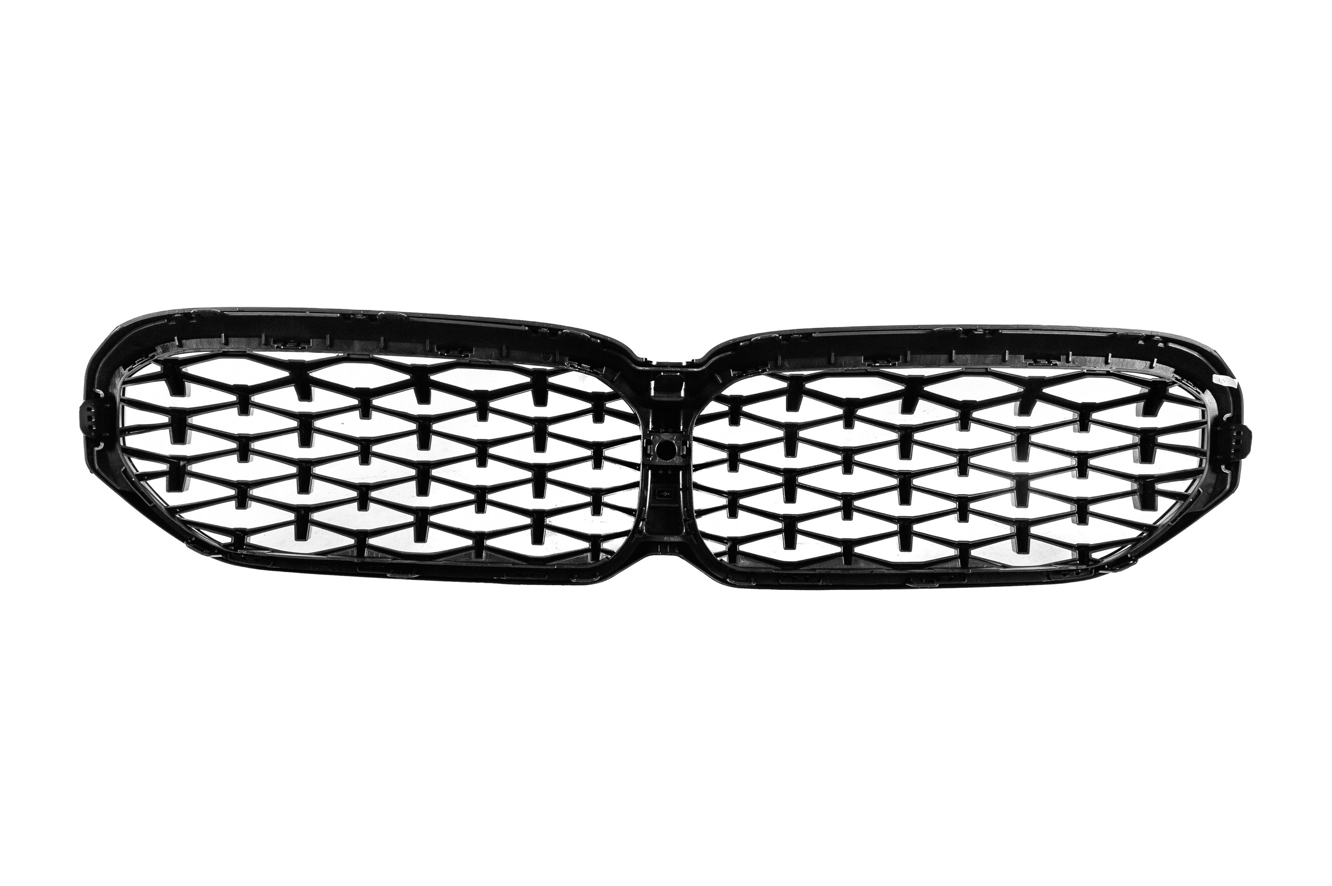 Ніздрі Diamond Black (2021-2023) 5
