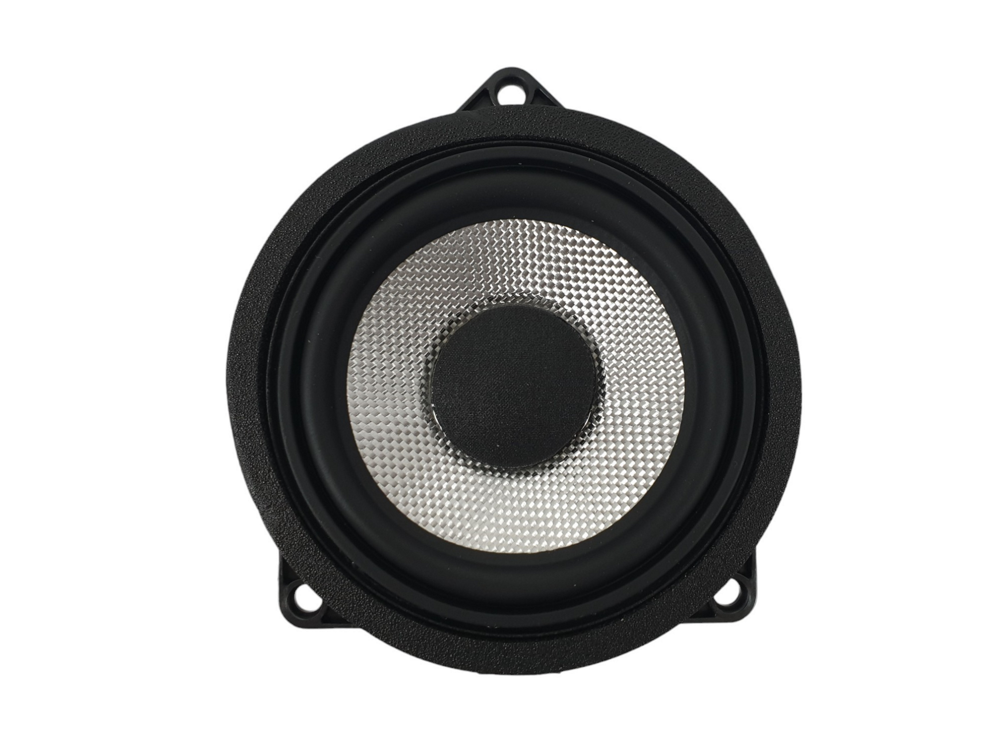 Музика Динамік (Bowers & Wilkins) на BMW 5 Series G30 / G31 2017-2020 року