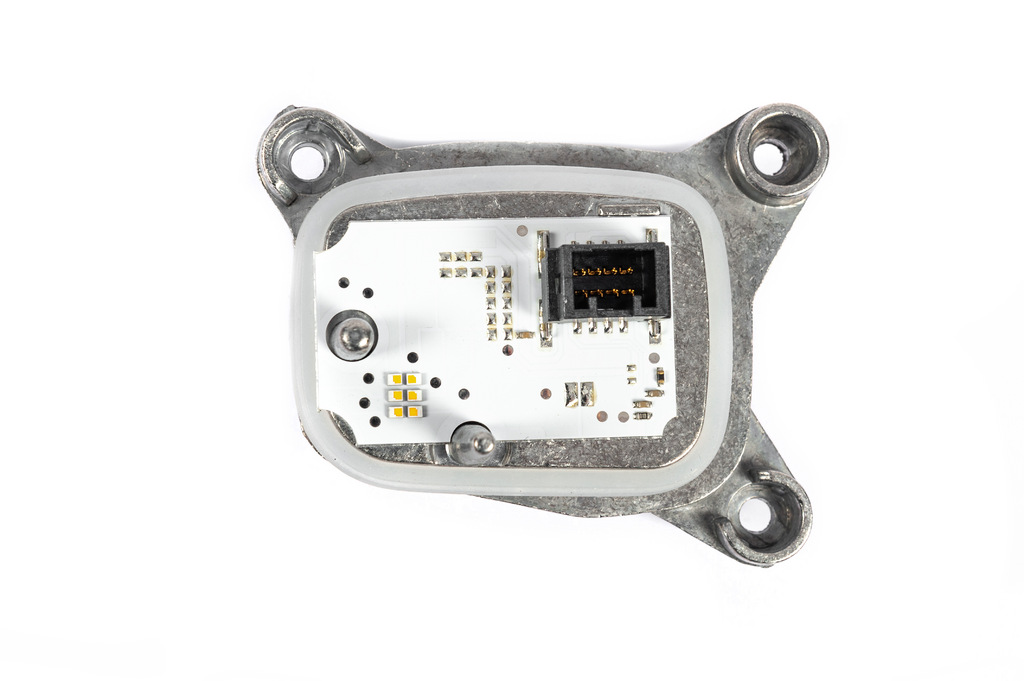 Led-модуль у фару 6311793231 (1 шт, лівий) 3