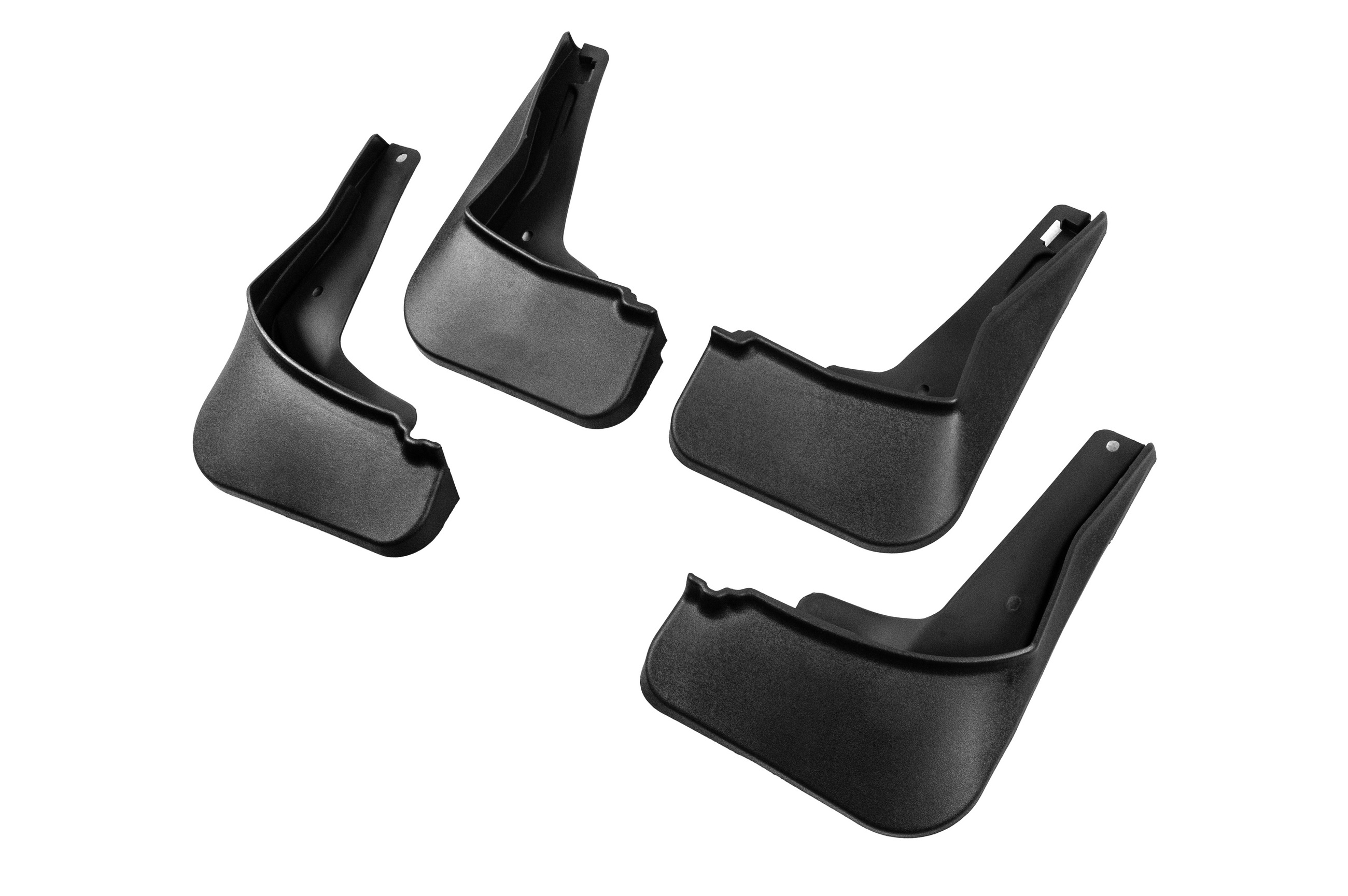 Бризковики Premium (4 шт) 2