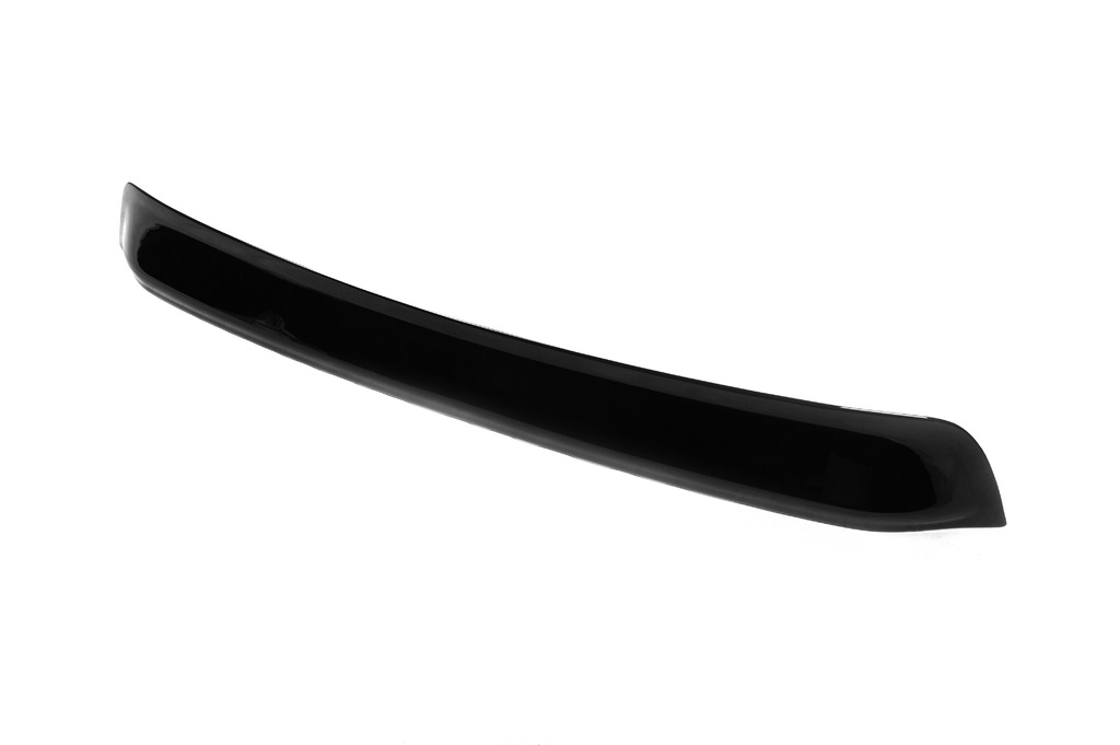 Бленда Sedan (EuroCap, ABS) 3