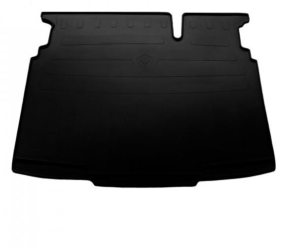 Килимок багажника (Stingray)