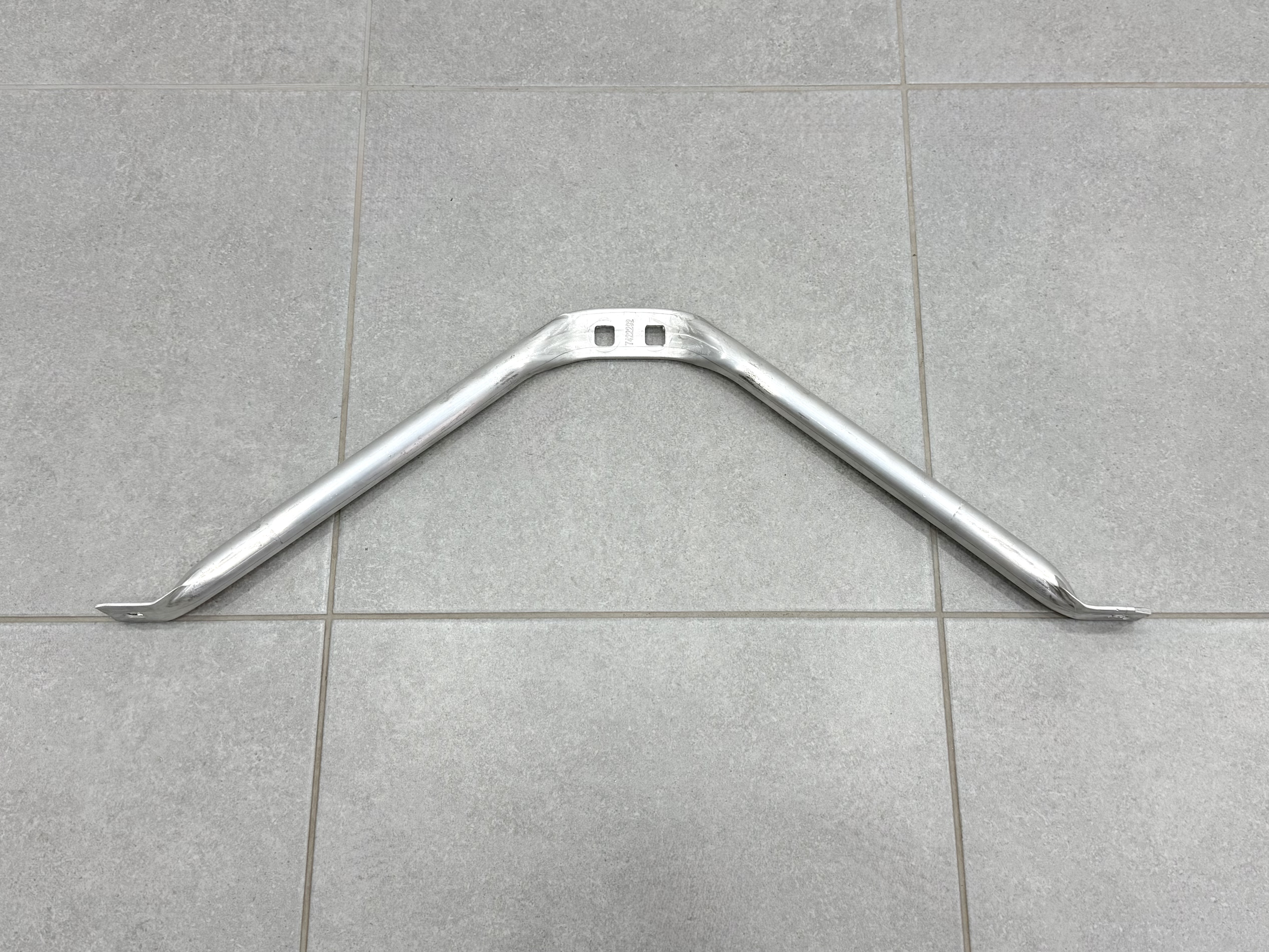 Поперечний кронштейн 51647422292 для BMW 3 series G20 G21 5