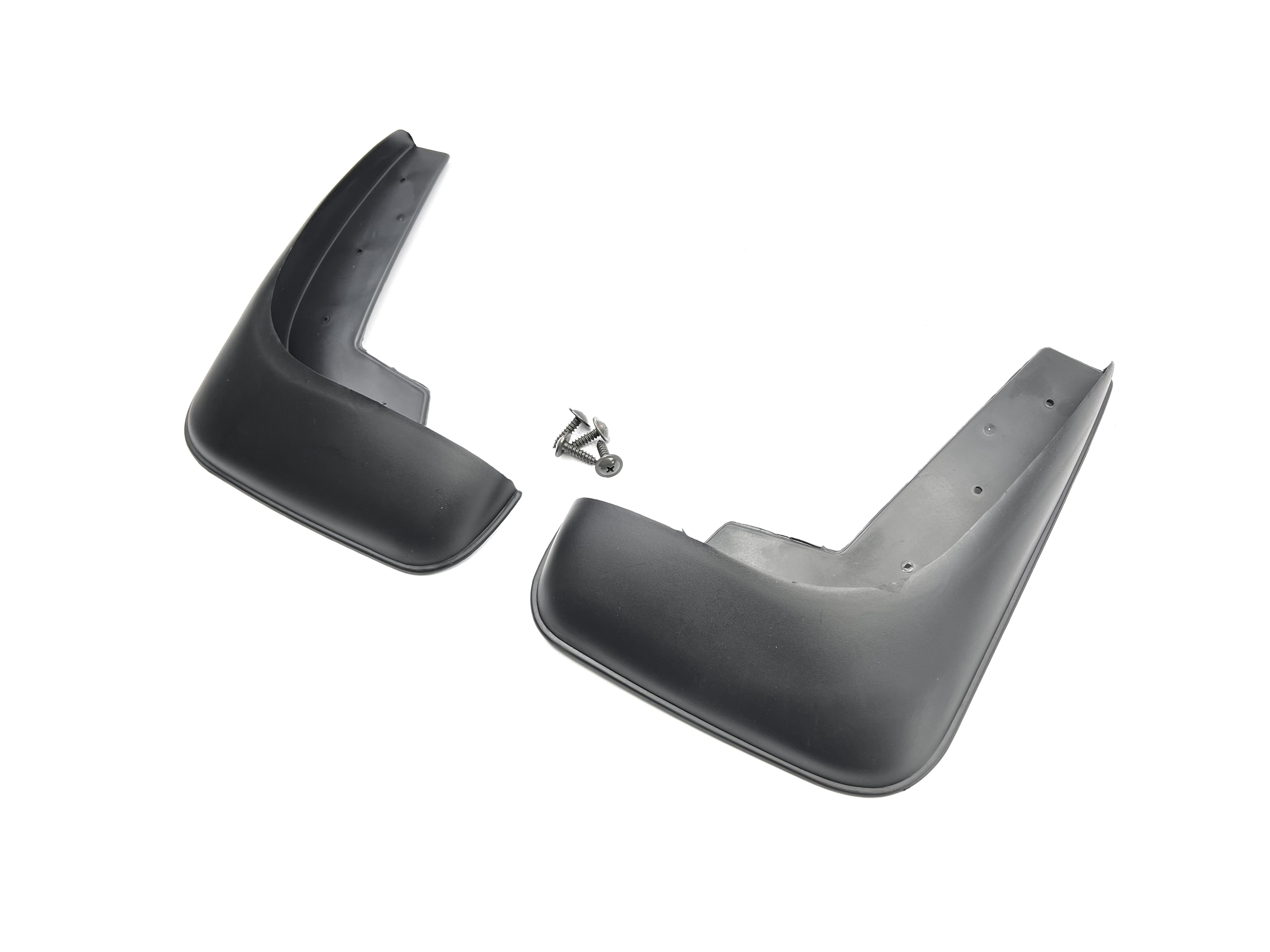 Бризковики передні Toyota Camry 30 2002-2005 комплект 2 шт 2