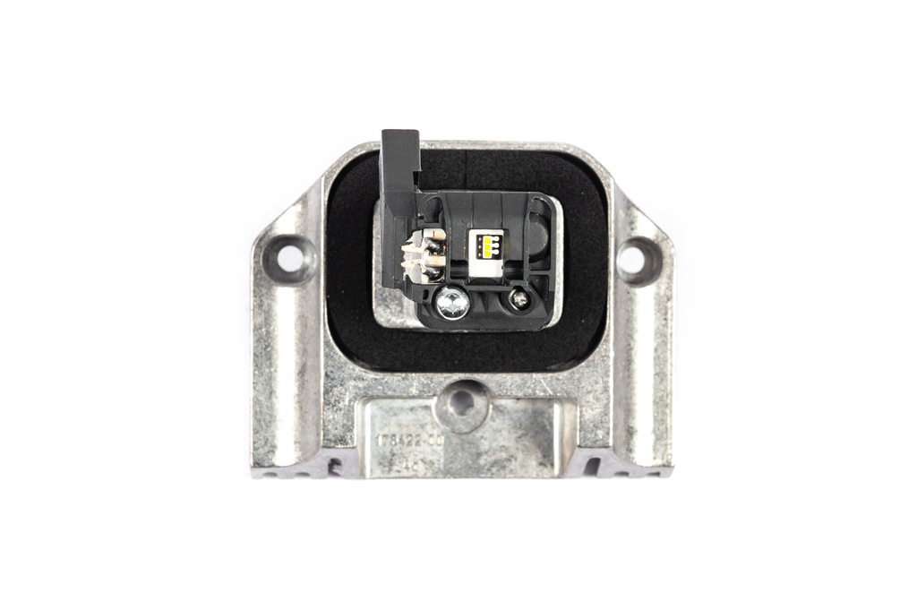 Led-модуль у фару 63117296905 (1 шт) 2