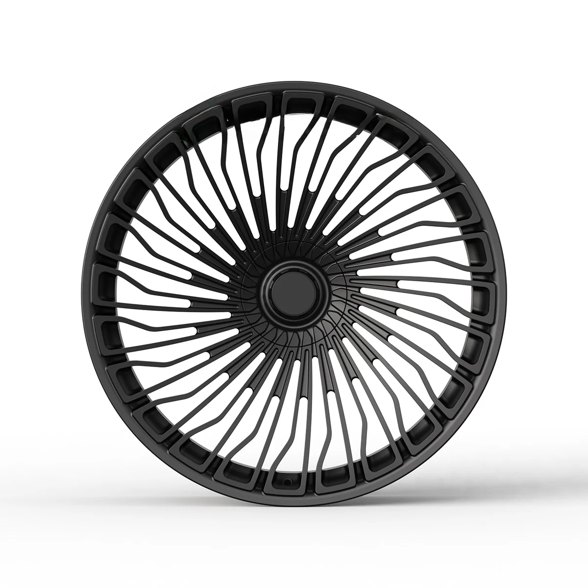 Ковані диски OEM R22 V2 (4 шт)