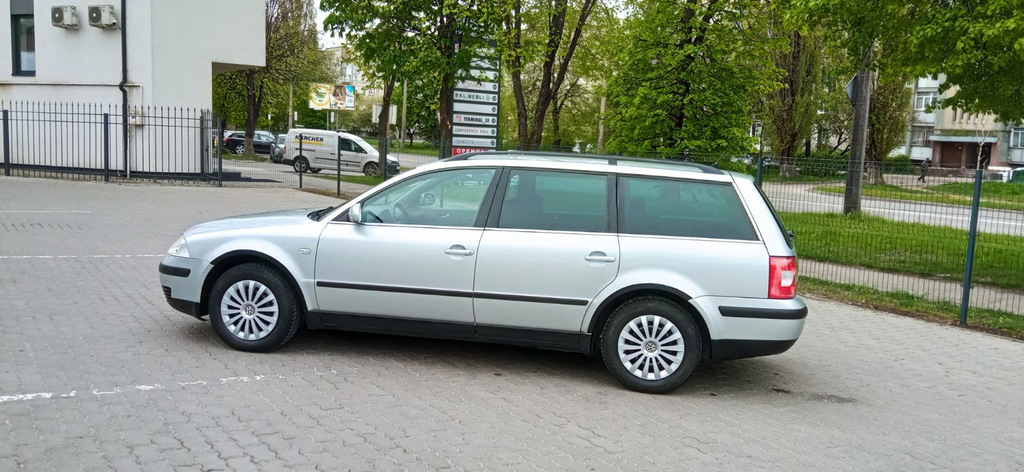 Накладки на арки (4 шт, чорні) SW, 1996-2005, ABS 4