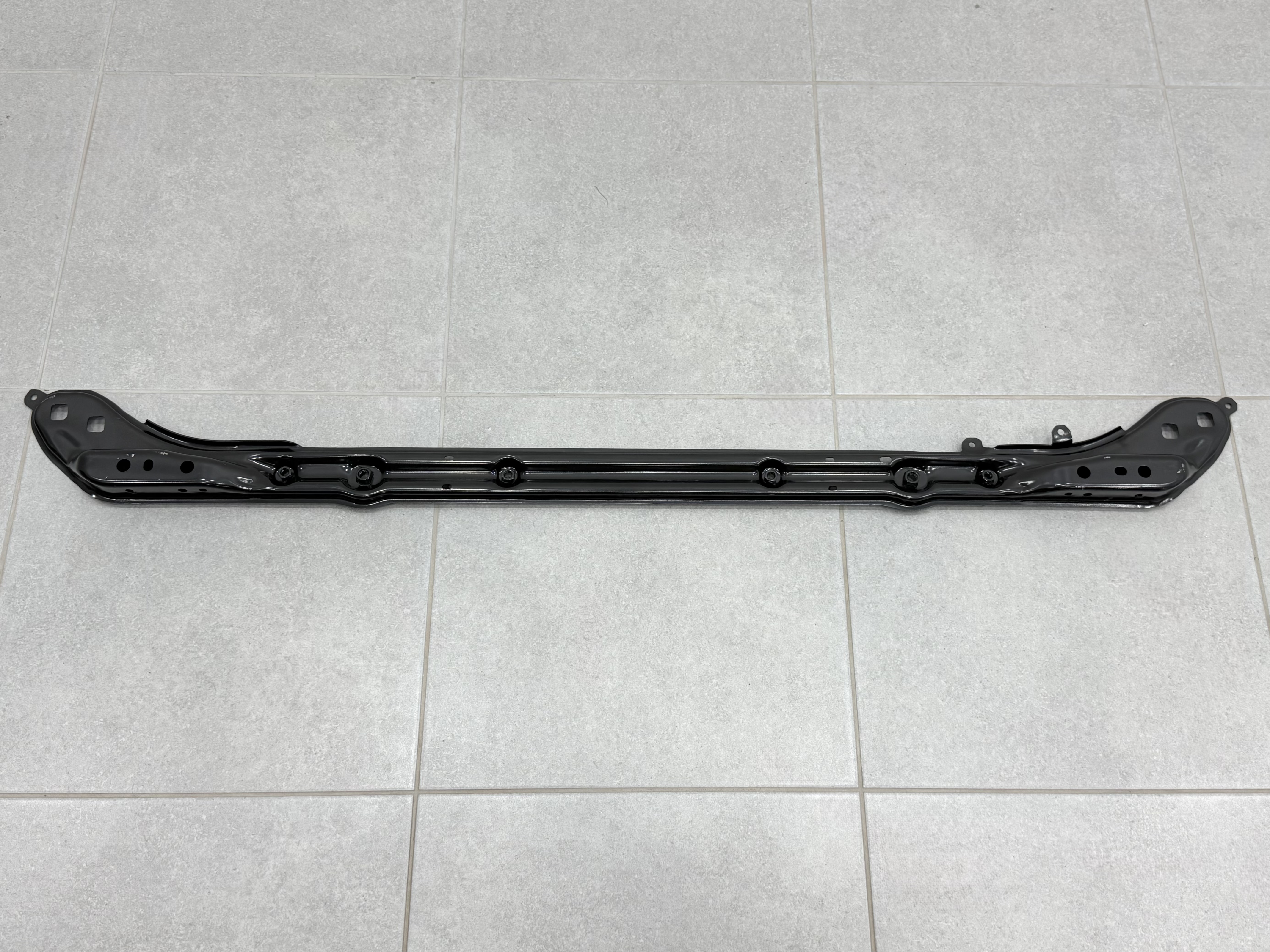 Підсилювач телевізора верхній 51647499226 для BMW 3 series G20 G21 2