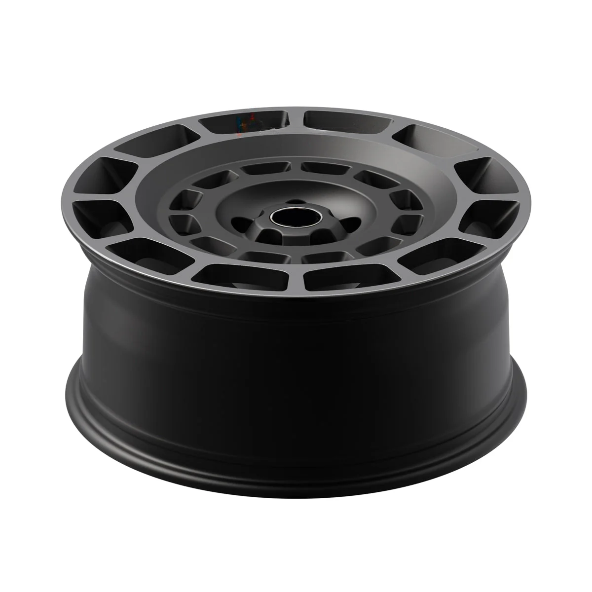 Ковані диски OEM R20 V2 (4 шт) 5