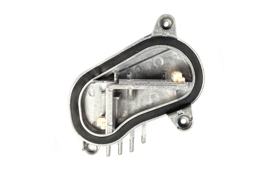 Led-модуль у фару 63117493230 (1 шт, правий) 3