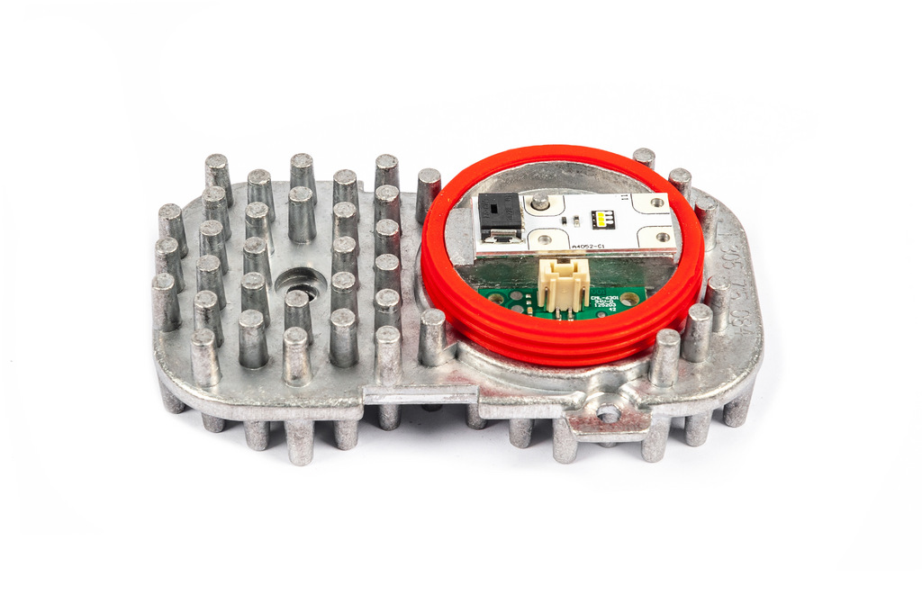 Led-модуль у фару 6311726351 (1 шт)