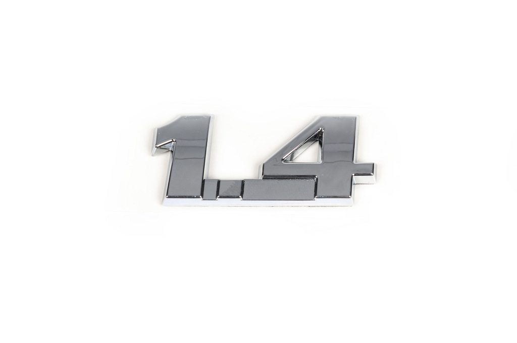 Напис 1.4 2