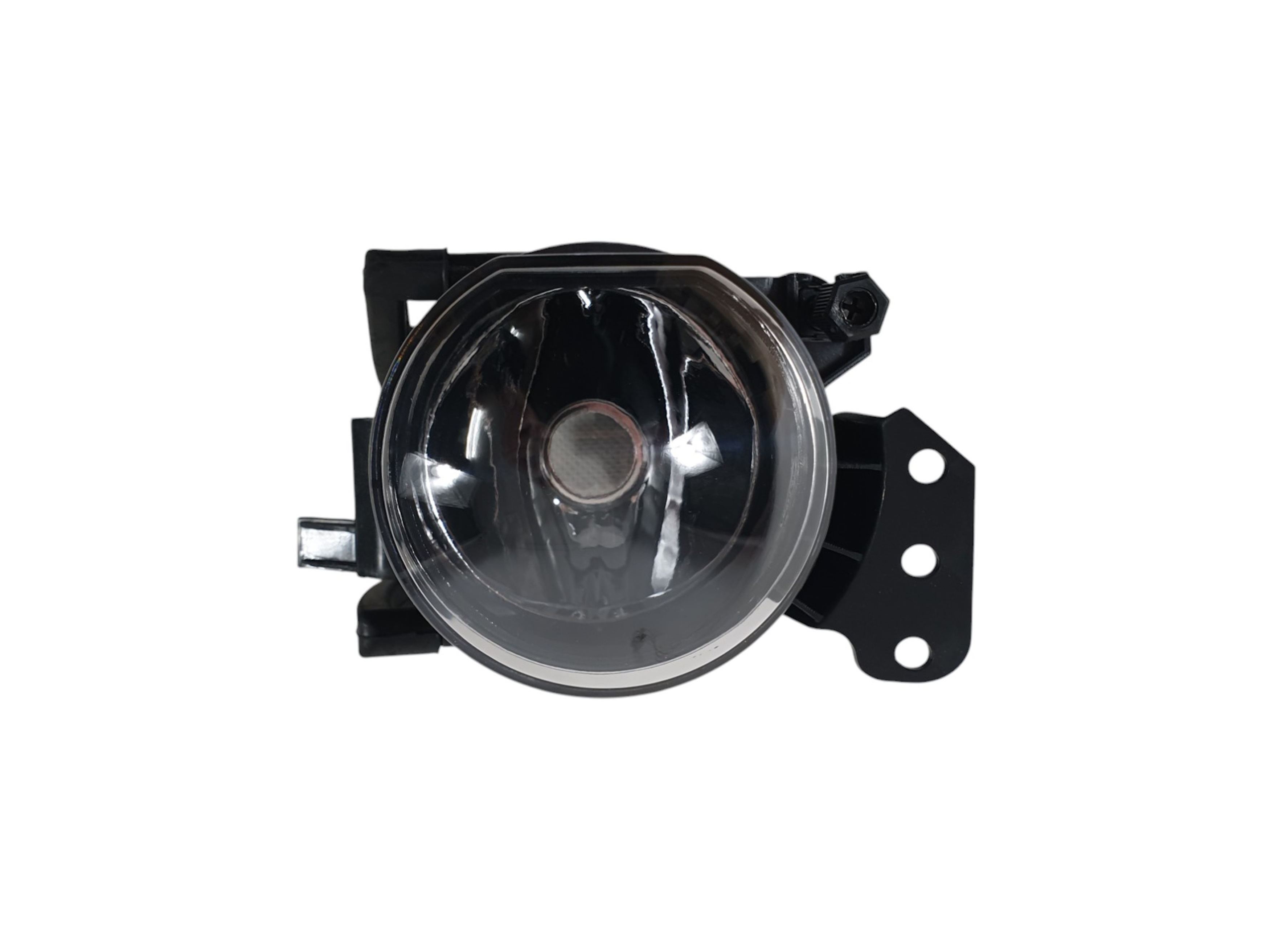 Протитуманна фара RH на BMW 5 Series E60 / E61 2003-2010 року