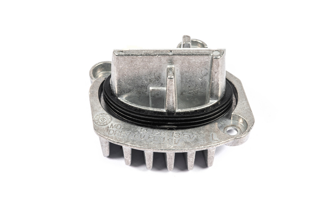 Led-модуль у фару 63117388923/2 (1 шт, лівий) 3
