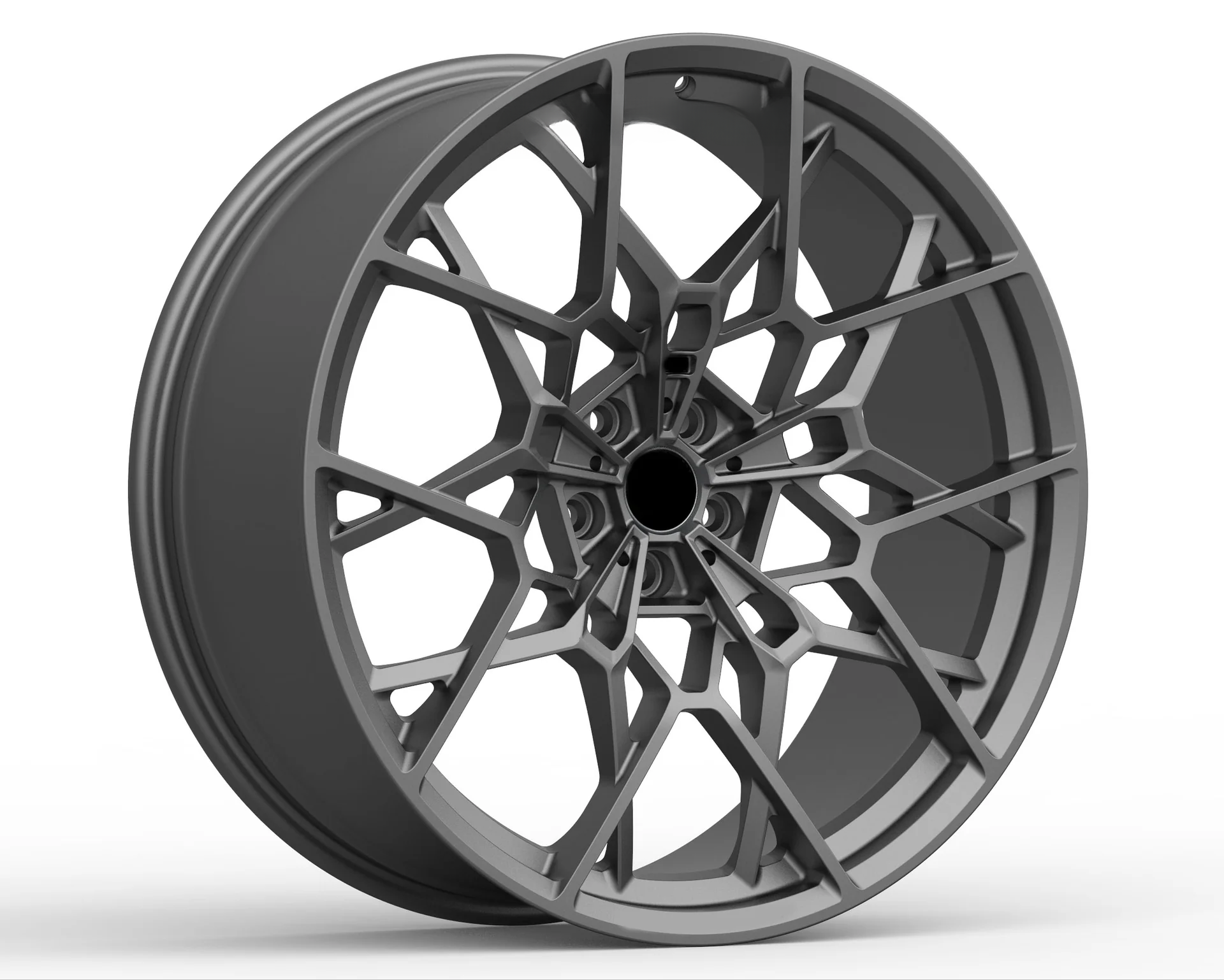 Ковані диски OEM R22 V7 (4 шт)