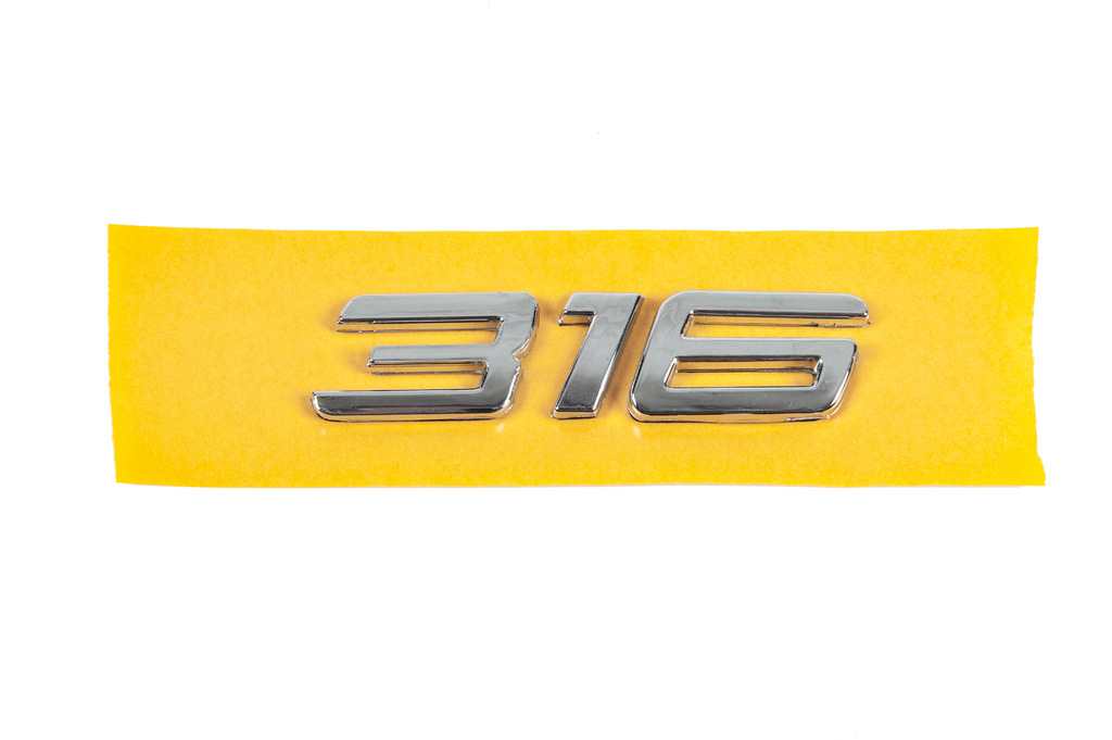 Напис 316