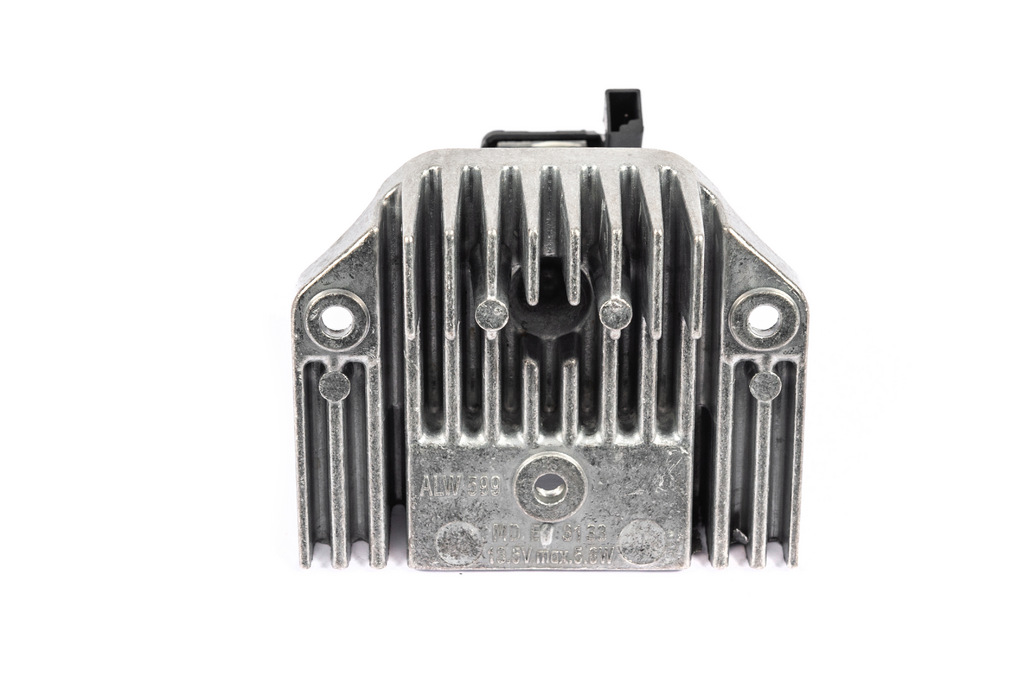 Led-модуль у фару 63117296905 (1 шт) 4