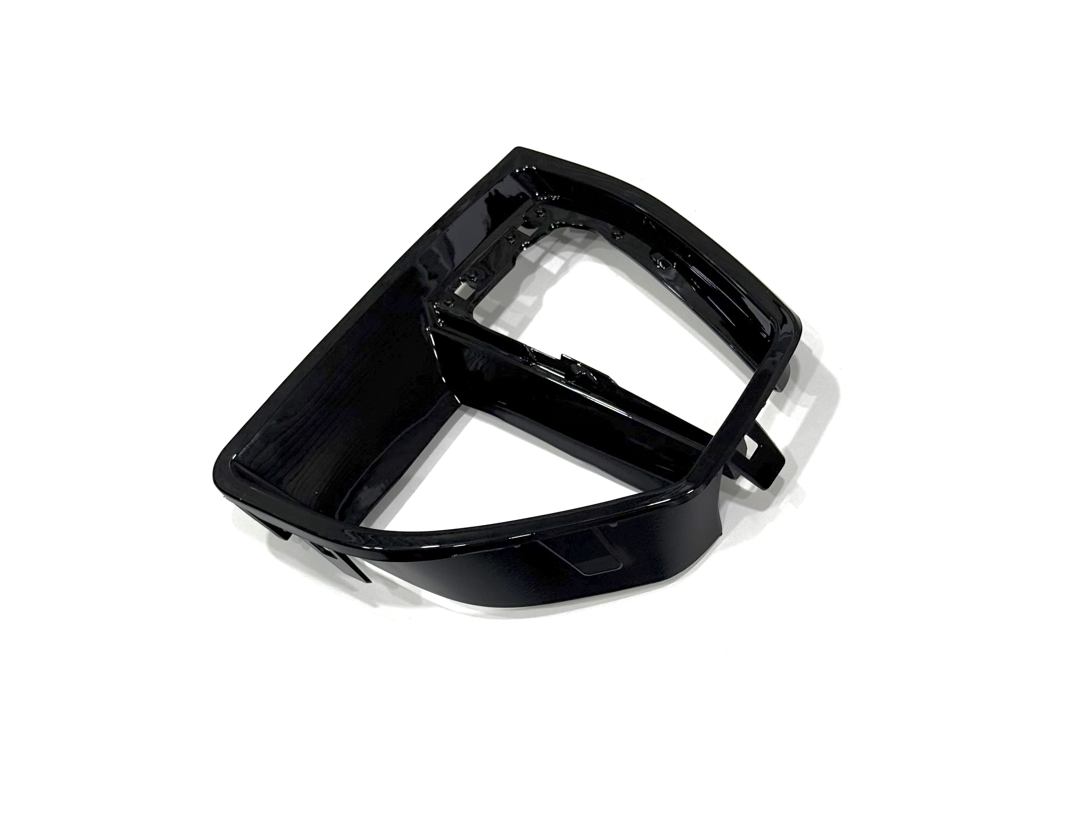 Ліва кришка бампера 51118074269 для BMW X5 G05 M Paket 2019-2022 4