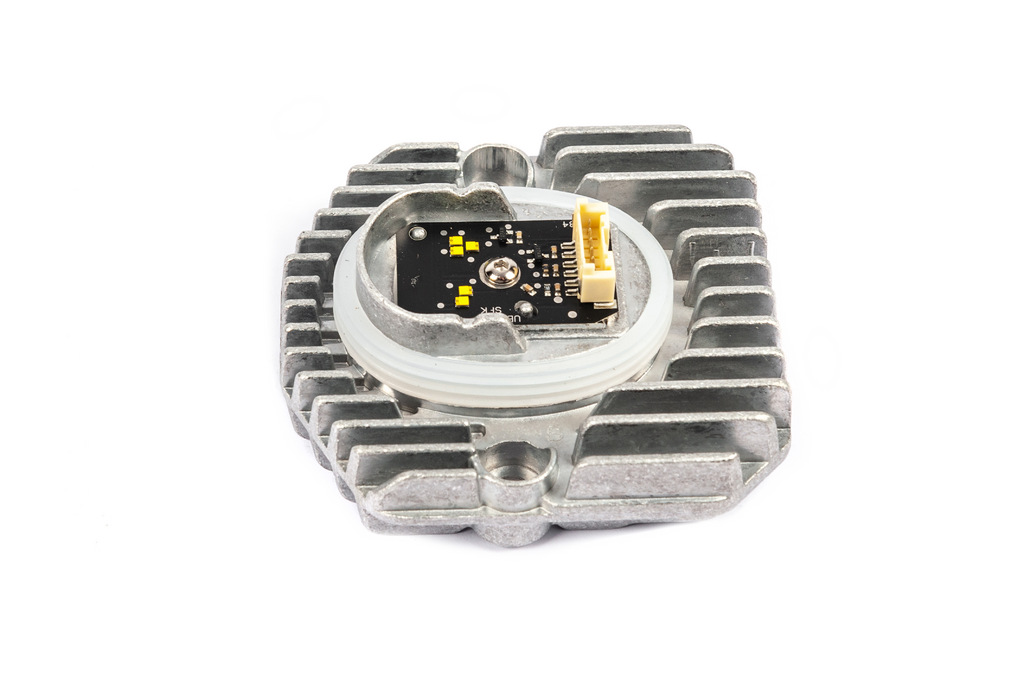 Led-модуль у фару 63117214939 (1 шт, лівий) 3