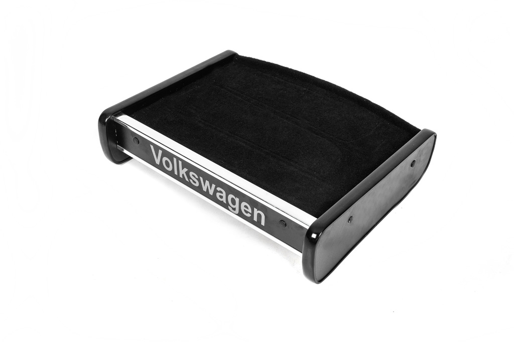 Полиця на панель (тип-1) 2
